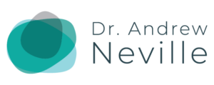 Dr. Andrew Neville