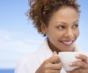 hypoglycemic diet plan and bone broth tea