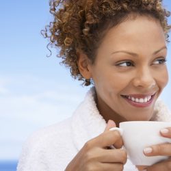 hypoglycemic diet plan and bone broth tea
