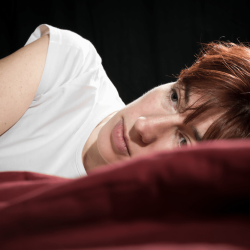 signs of adrenal fatigue in women